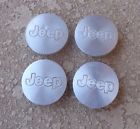 52059522aa 93 06 Jeep Grand