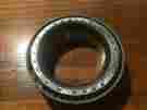 5224300 Mopar L68149 Timken Tapered Roller Bearing Cone