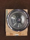 526803 Gm 77-80 Catalina Grand