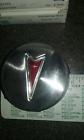 527223 Pontiac New Old Stock