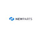 527303m100 52730 3m100 Genuine Hyundai Axle