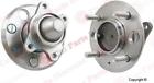 5273038002 Iljin New Wheel Hub 884109776963