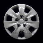 529602l000 Hyundai Elantra Hubcap Genuine Factory Original Wheel Cover