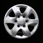 529604d000 Kia Sedona 16in Hubcap