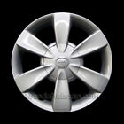 529611g100 Kia Rio 14 Hubcap
