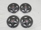 53025 Oem Original Datsun Z