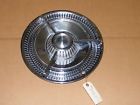 532669 Pontiac Hub Cap 1959