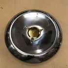 534084 Studebaker Speedster Style Center