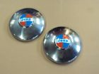 5352672 Amc Jeep Vintage Dog