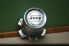 5352792 Jeep 1963-1989 Wagoneer Cherokee