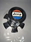 5356482 Eltra Jeep Center Cap