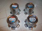 5359619 Amc 78-88 Jeep Wagoneer