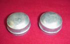 539153 General Motors 2 Nos