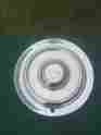 54-55 Oldsmobile 1954 1955 54 55 Olds 15 Hubcaps Hub Caps Nice Nos Wc