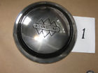 54382-a Nos International Hubcaps