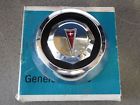546970 Gm 1977-1980 Pontiac Wheel