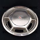 5042-5044 547153 Pontiac 1976 1977 1978 1979