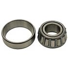 55-197028-1 El Camino Front Wheel Bearing Outer Eckler