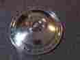B5a-1130-c 55-56 Ford Thunderbird Passenger Car Hubcap 15