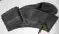 550-19 Custom Classic 19 20 Inch Inner Tube For 475 Tires Tr135 Center Rubber Stem