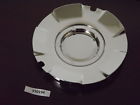 99-0336 550194s 550194 Wca-205 11565 Unbranded Chevy Center Cap Hubcap Silverado Suburban Gmc Sierra