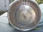 550618 Nos 15 Oldsmobile Hubcaps