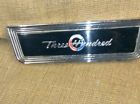 55062 Chrysler 1967 Three Hundred