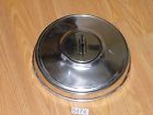 550632 Gm Dog Dish Hub