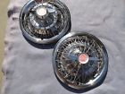 551544 Gm Pontiac Bonneville Catalina