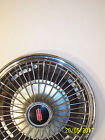 552267 Hub General Motors Oldsmobile