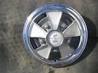 552562 Ford 1 Original Shelby