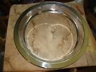 554194 Oem Gm Nos 1976