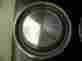554916 Gm Nice Oldsmobile 15 Hubcap 74 75 76 Olds Cutlass Vista Cruiser 88 98 4052