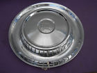 555555566 Desoto 1957-1958 Dodge Wheelcover