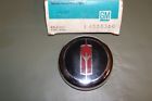 558360 Gm Oldsmobile Olds Cutlass Nos Center Cap Rally Wheels