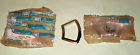 562616 Gm 1981-1984 Oldsmobile Omega