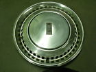 562692 1 Hubcap Hub Cap