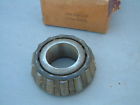 563571 Mopar Cone Roller Bearing