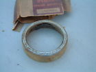563572 Mopar Bearing Cup 59412