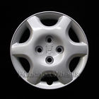 5642905 Honda Civic Hubcap Professionally Reconditioned