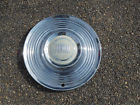 565554 Gm Pontiac Chieftan Inch Hubcap