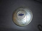 565656 Gm 1933 Chevrolet Hubcap