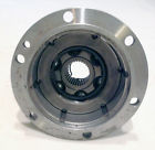 5696731 Oldsmobile Olds Toronado Inner Axel Cv Not Joint Nos