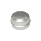 57-132401-1 Dorman Chevy Front Hub Dust Cover Disc Brakes