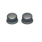 57-132460-1 Eckler S Chevy Front