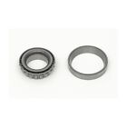 57-133190-1 Premier Quality Products Chevy Inner Wheel Bearing With Race Front