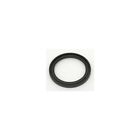 57-133192-1 Premier Quality Products Chevy Inner Wheel Grease Seal Front For