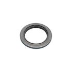 57-133248-1 Chevy Wheel Hub Seal With Factory Hubs Front Eckler