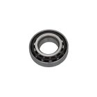 57-133256-1 Chevy Wheel Bearing Factory Type With Race Front Inner Eckler