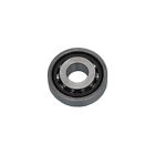57-133263-1 Eckler S Chevy Wheel